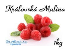 Dr. Hlaváč Královská MALINA 1kg 