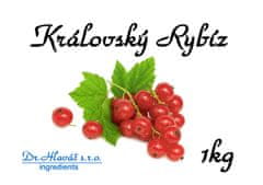 Dr. Hlaváč Královská RYBÍZ 1kg 