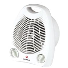 Hyundai Ventilátor H 501 teplovzdušný