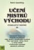 Spalding Baird: Učení mistrů Východu