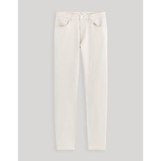 Celio Kalhoty slim Gofive CELIO_1141821 38