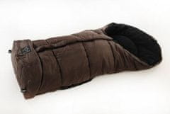 Kaiser Fusak Iglu Thermo Fleece - Brown