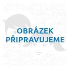 PICO Piko podloží pro pravou výhybku 1ks - 55471