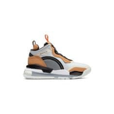 Nike Boty 41 EU Jordan Aerospace 720