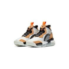 Nike Boty 41 EU Jordan Aerospace 720