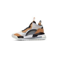 Nike Boty 41 EU Jordan Aerospace 720