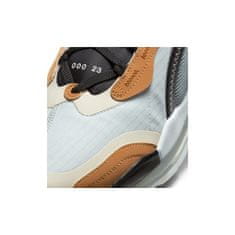 Nike Boty 41 EU Jordan Aerospace 720