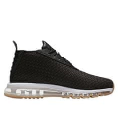 Nike Boty černé 36.5 EU Air Max Woven Boot