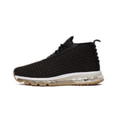 Nike Boty černé 36.5 EU Air Max Woven Boot