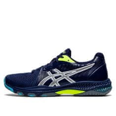 Asics Boty volejbalové 40 EU Netburner Ballistic FF 2