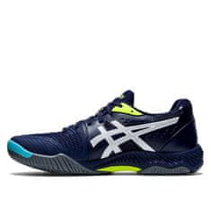 Asics Boty volejbalové 40 EU Netburner Ballistic FF 2