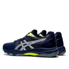 Asics Boty volejbalové 40 EU Netburner Ballistic FF 2