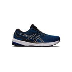 Asics Boty běžecké tmavomodré 40 EU GT 1000 11