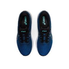 Asics Boty běžecké tmavomodré 40 EU GT 1000 11