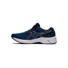 Asics Boty běžecké tmavomodré 40 EU GT 1000 11