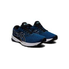 Asics Boty běžecké tmavomodré 40 EU GT 1000 11