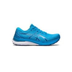 Asics Boty běžecké modré 41.5 EU Gel Kayano 29