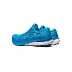 Asics Boty běžecké modré 41.5 EU Gel Kayano 29