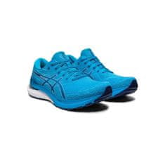 Asics Boty běžecké modré 41.5 EU Gel Kayano 29