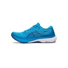 Asics Boty běžecké modré 41.5 EU Gel Kayano 29