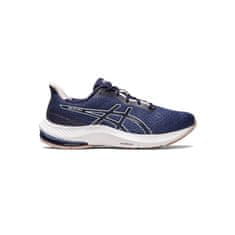 Asics Boty běžecké fialové 39.5 EU Gel Pulse 14