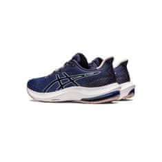 Asics Boty běžecké fialové 41.5 EU Gel Pulse 14