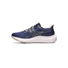 Asics Boty běžecké fialové 39.5 EU Gel Pulse 14