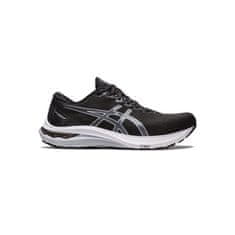 Asics Boty běžecké černé 41.5 EU Buty GT 2000 11