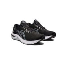 Asics Boty běžecké černé 41.5 EU Buty GT 2000 11