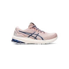 Asics Boty běžecké růžové 40 EU GT 1000 11