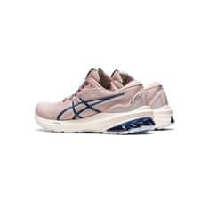 Asics Boty běžecké růžové 41.5 EU GT 1000 11