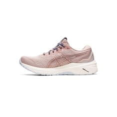 Asics Boty běžecké růžové 41.5 EU GT 1000 11