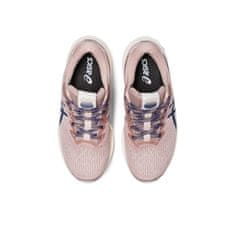 Asics Boty běžecké růžové 41.5 EU GT 1000 11