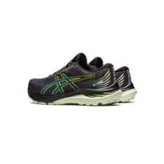 Asics Boty běžecké černé 42 EU GT 2000 11 Gtx