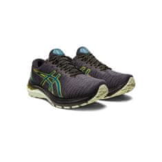 Asics Boty běžecké černé 42 EU GT 2000 11 Gtx