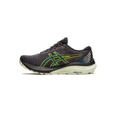 Asics Boty běžecké černé 42 EU GT 2000 11 Gtx