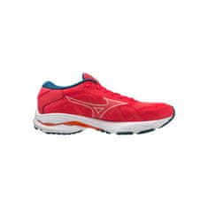 Mizuno boty Wave Ultima 14 J1GD231823