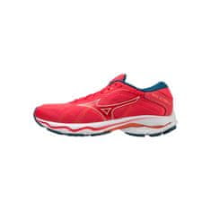 Mizuno boty Wave Ultima 14 J1GD231823