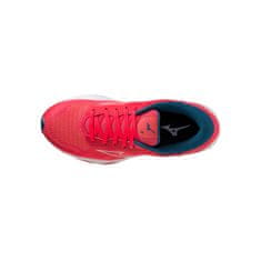 Mizuno boty Wave Ultima 14 J1GD231823