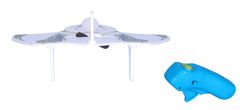 Maisto RC Sky Stund Plane - letadlo, 2,4 GHz, USB