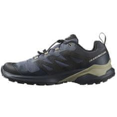 Salomon boty Trailowe X-adventure Gtx Gore-tex 475260