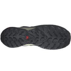 Salomon boty Trailowe X-adventure Gtx Gore-tex 475260