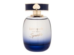 Kate Spade 100ml new york sparkle, parfémovaná voda