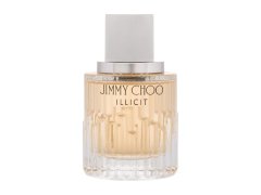 Jimmy Choo 40ml illicit, parfémovaná voda