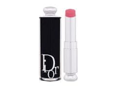 Dior 3.2g addict shine lipstick, 373 rose celestial, rtěnka