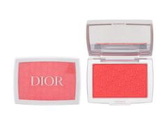 Dior 4.4g backstage rosy glow, 015 cherry, tvářenka