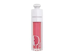 Dior 6ml addict lip maximizer, 010 holo pink, lesk na rty