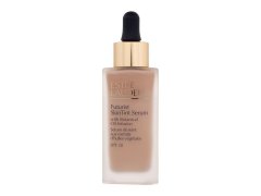 Estée Lauder 30ml futurist skintint serum, 3c2 pebble