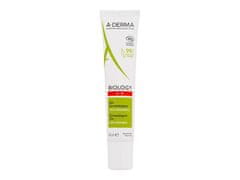 A-Derma 40ml biology a-r dermatological care