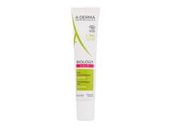 A-Derma 40ml biology calm dermatological care